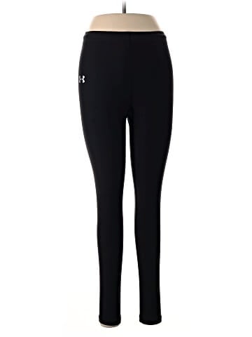 Under Armour Active Pants (view 1)