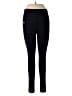 Under Armour Black Active Pants Size M - photo 1