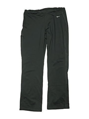 Nike Active Pants (view 1)