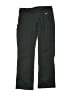 Nike Green Active Pants Size 8 - 10 - photo 1