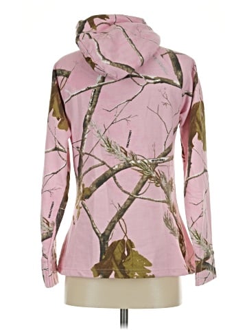 Realtree Pullover Hoodie (view 2)
