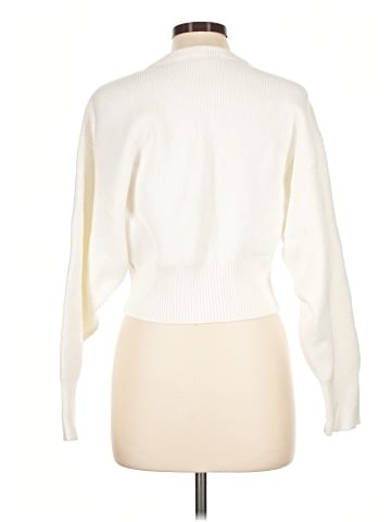 Bar III Cardigan (view 2)