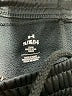 Under Armour 100% Polyester Black Casual Pants Size L (youth) - photo 3