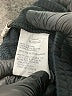 Under Armour 100% Polyester Black Casual Pants Size L (youth) - photo 4