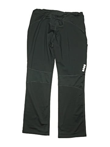 Nike Active Pants (view 2)