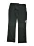 Nike Green Active Pants Size 8 - 10 - photo 2
