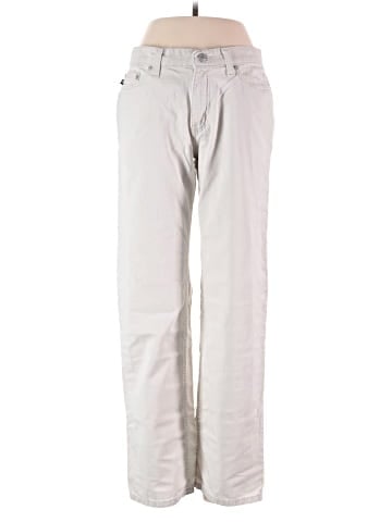 Polo Jeans Co. by Ralph Lauren Casual Pants (view 1)