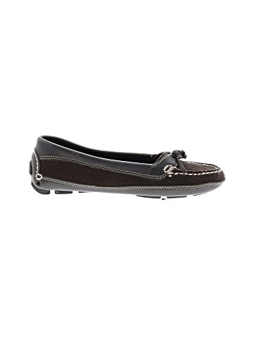 L.L.Bean Flats (view 1)