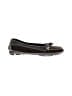 L.L.Bean Brown Flats Size 8 1/2 - photo 1