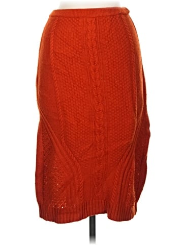 Sparrow Formal Skirt (view 1)