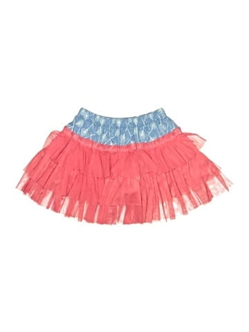 Matilda Jane Skirt (view 1)