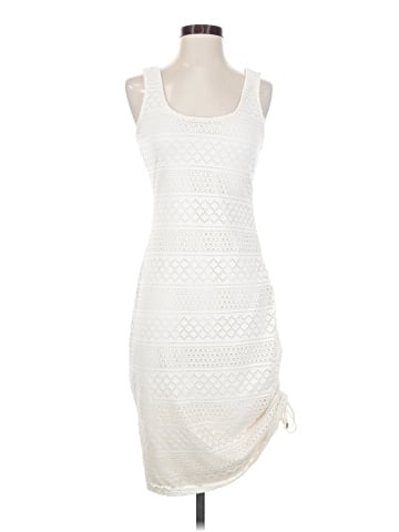 G by GUESS Casual Dress (view 1)