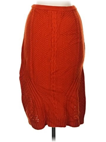 Sparrow Formal Skirt (view 2)