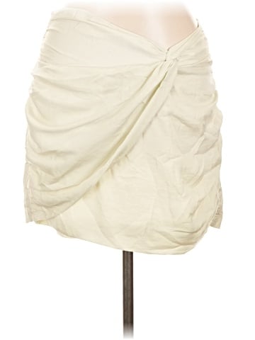 Glam Casual Skirt (view 1)