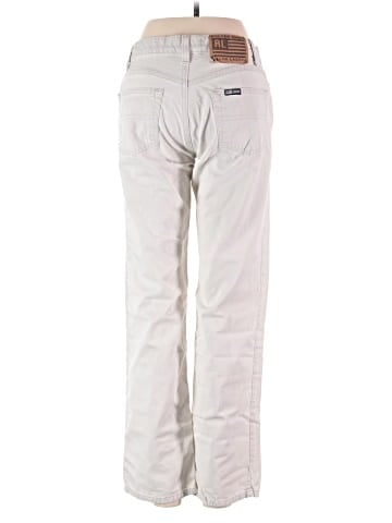 Polo Jeans Co. by Ralph Lauren Casual Pants (view 2)