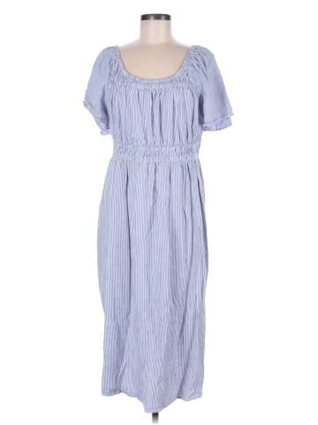 Everlane Casual Dress (view 1)