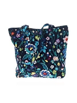Vera Bradley Tote