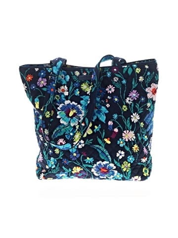 Vera Bradley Tote (view 1)