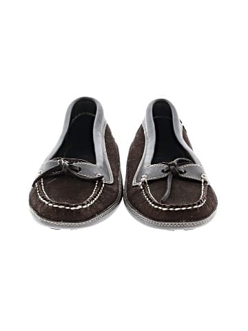 L.L.Bean Flats (view 2)