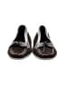 L.L.Bean Brown Flats Size 8 1/2 - photo 2