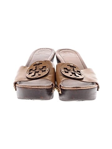 Tory Burch Wedges (view 2)