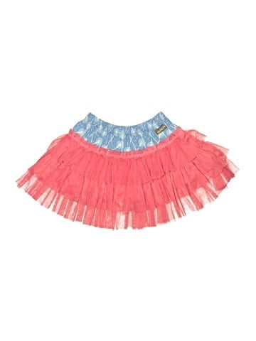 Matilda Jane Skirt (view 2)