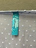 Buttons 100% Polyester Blue Casual Dress Size M - photo 7
