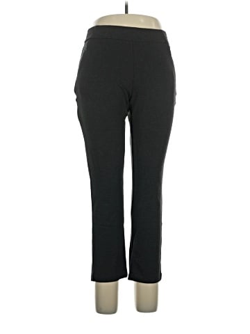 T Tahari Dress Pants (view 1)