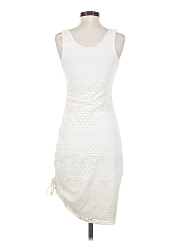 G by GUESS Casual Dress (view 2)