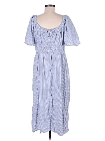 Everlane Casual Dress (view 2)