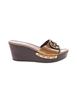 Tory Burch Wedges
