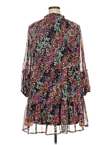 Vince Camuto Casual Dress (view 2)