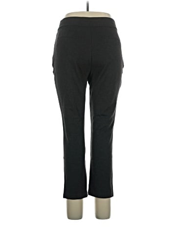 T Tahari Dress Pants (view 2)