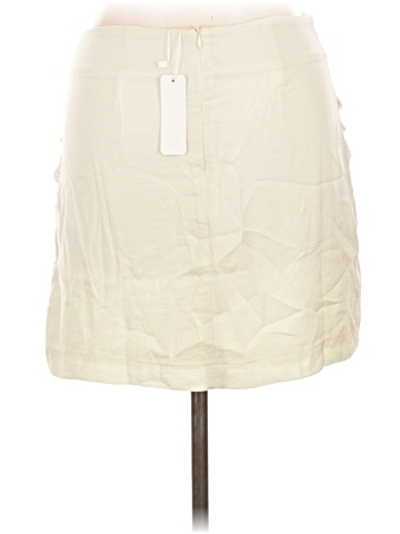 Glam Casual Skirt (view 2)