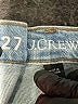 J.Crew Blue Jeans Size 27 waist - photo 7