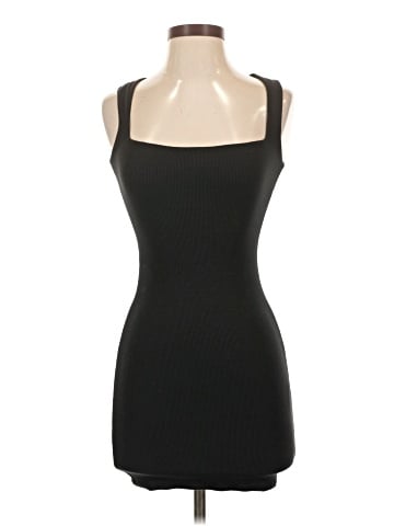 Oh Polly Cocktail Dress (view 1)