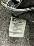 Escada Chevron-herringbone Gray Jeans Size EU 40 / US 10 - photo 8
