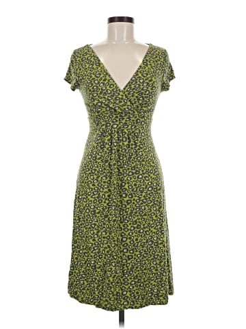 Boden Casual Dress (view 1)