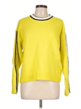 Karl Lagerfeld Paris Pullover Sweater