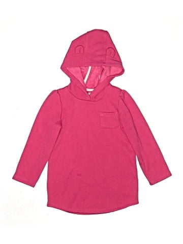 Baby Gap Outlet Pullover Hoodie (view 1)
