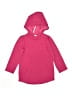 Baby Gap Outlet Pink Pullover Hoodie Size 4T - photo 1