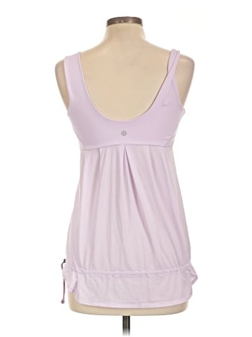 Lululemon Athletica Active Tank (view 2)