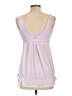 Lululemon Athletica Purple Active Tank Size 10 - photo 2