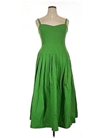 J.Crew Cocktail Dress (view 1)