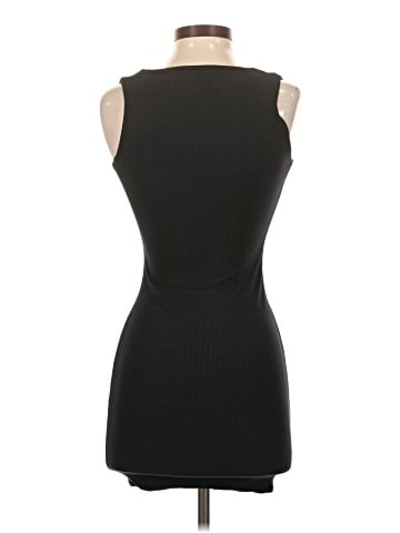 Oh Polly Cocktail Dress (view 2)