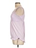 Lululemon Athletica Purple Active Tank Size 10 - photo 5