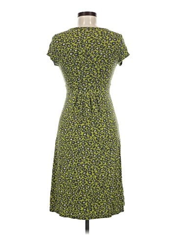 Boden Casual Dress (view 2)