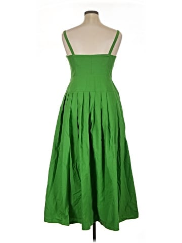 J.Crew Cocktail Dress (view 2)