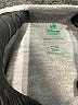 Disney Baby Silver Sweatshirt Size 6-9 mo - photo 3