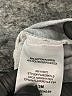 Disney Baby Silver Sweatshirt Size 6-9 mo - photo 4